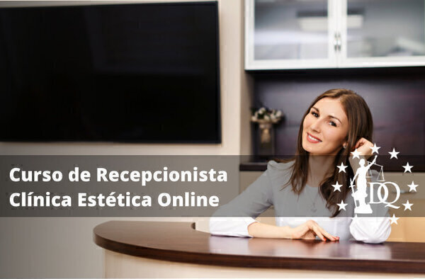 Habilidades de un recepcionista de hotel