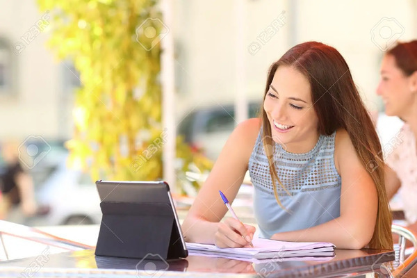 Habilidades de un recepcionista de hotel