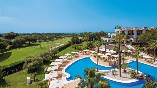 Curso de Recepcionista de Hotel en Navardún (Aragón)