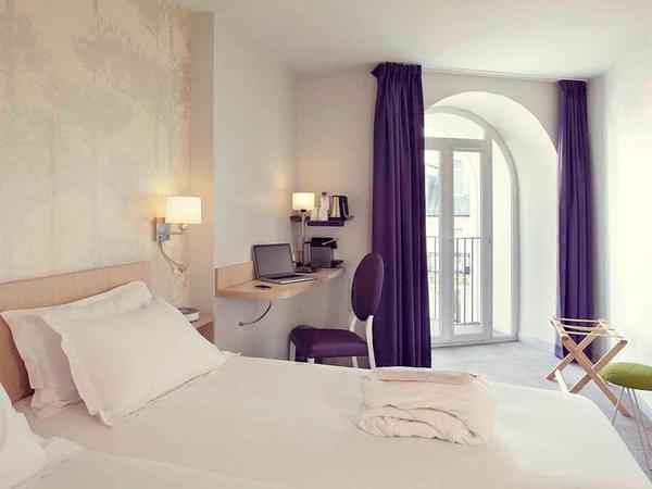 Curso de Recepcionista de Hotel en Utebo (Aragón)