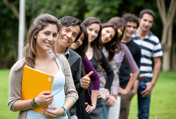 Curso de Recepcionista de Hotel en Tobed (Aragón)