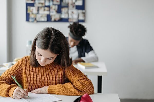 Curso de Recepcionista de Hotel en Tarazona (Aragón)