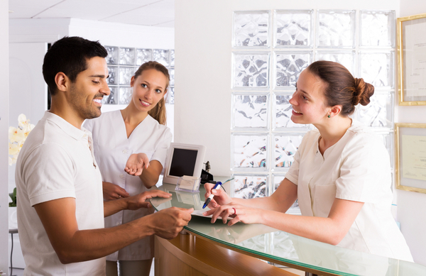 Curso de Recepcionista de Hotel en Rueda de Jalón (Aragón)