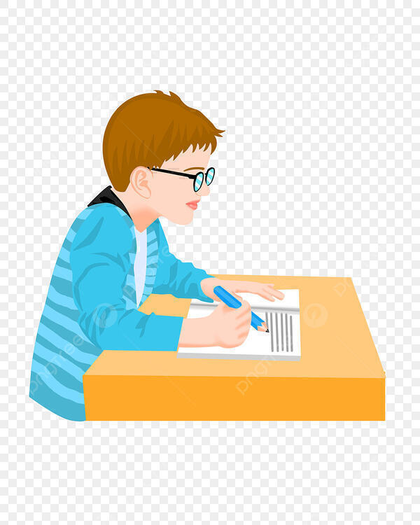 Curso de Recepcionista de Hotel en Pinseque (Aragón)