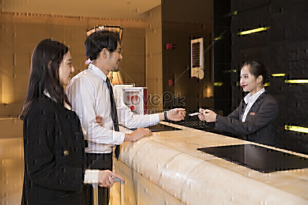 Curso de Recepcionista de Hotel en Perdiguera (Aragón)