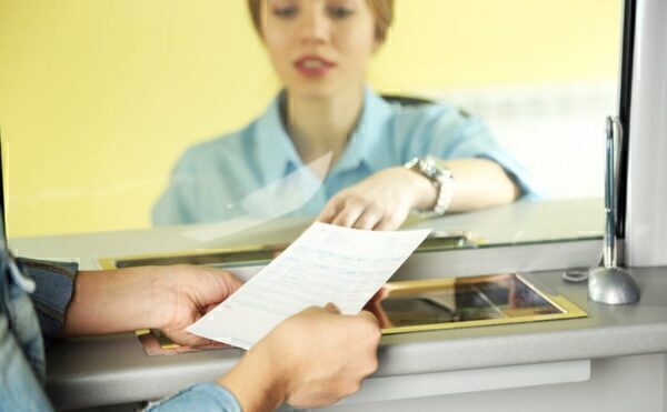 Curso de Recepcionista de Hotel en Paracuellos de la Ribera (Aragón)
